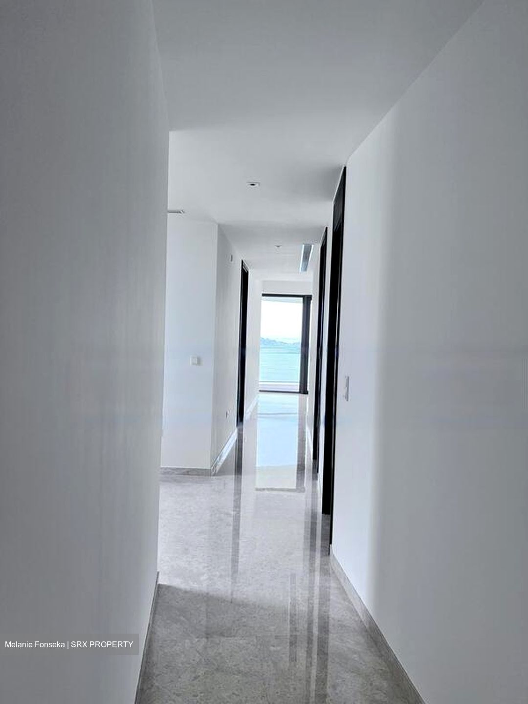 Cape Royale (D4), Condominium #623174941